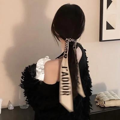 瓦列里·契卡洛夫
