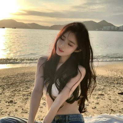 铁汉情花