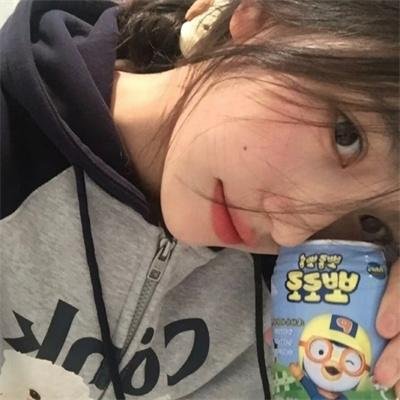 向生命跳舞的女孩