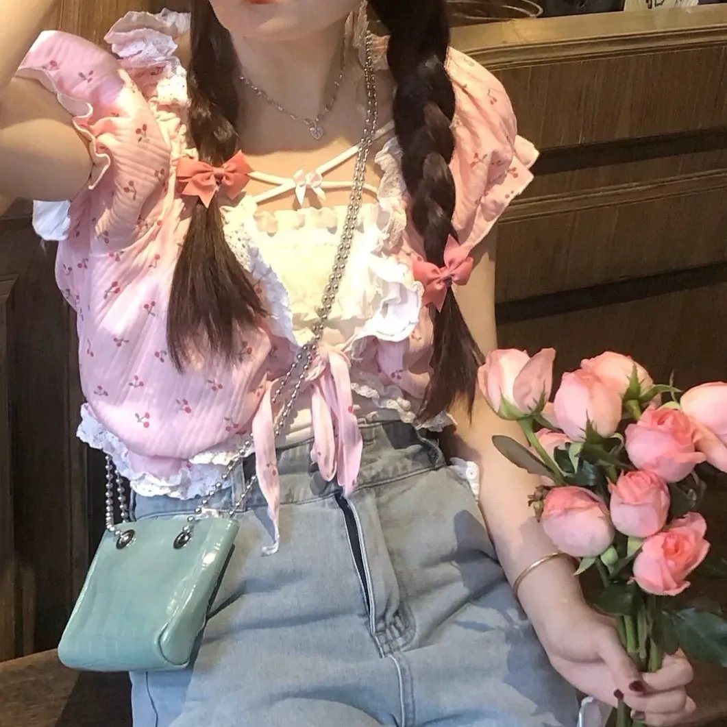 强龙压境