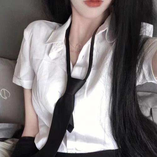 逐星女
