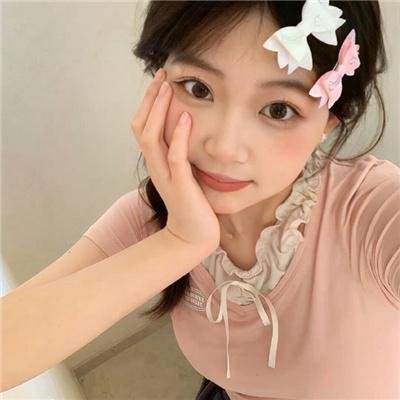 赛末点