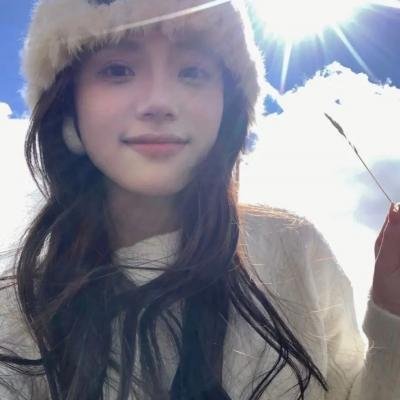 山口山战记之草裙娃娃