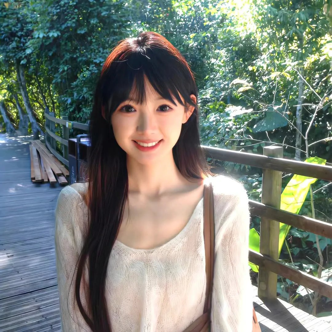 紫音之王
