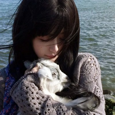 阿里巴巴与王老五