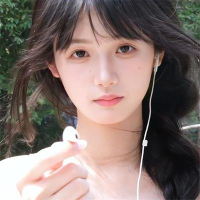 吾爱敦煌