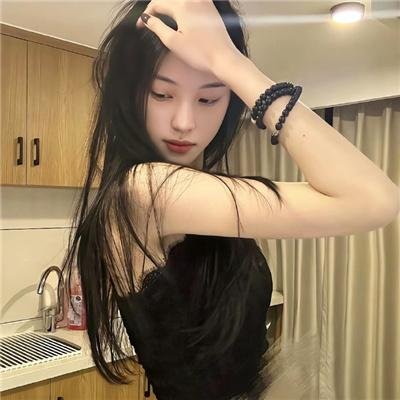 超模梦