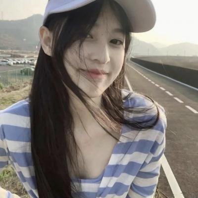 东极岛