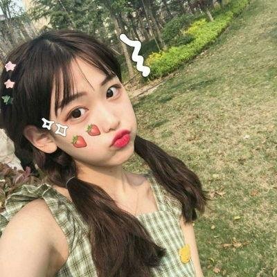 边境无间