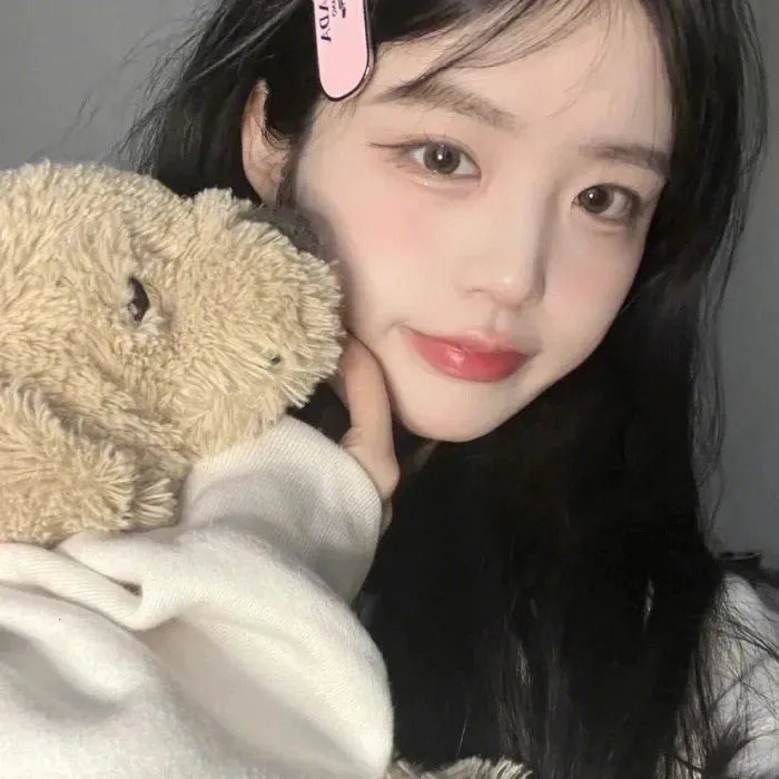 见爱不怪