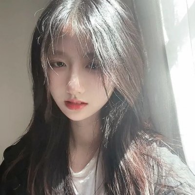 斑豹闯天涯