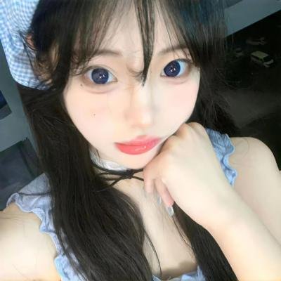 疯狗与格拉瑞小姐