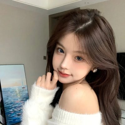 班战斯的海盗