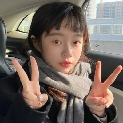 卧虎