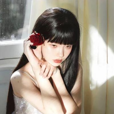 洗面桥