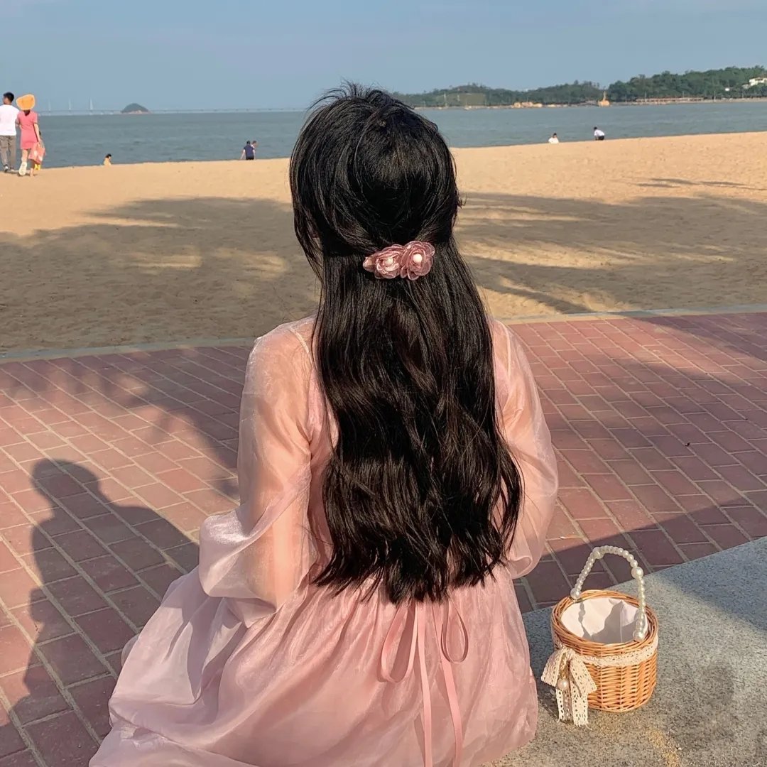 听说很好吃第四季