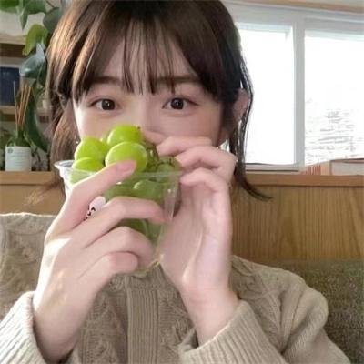 爱情全垒打