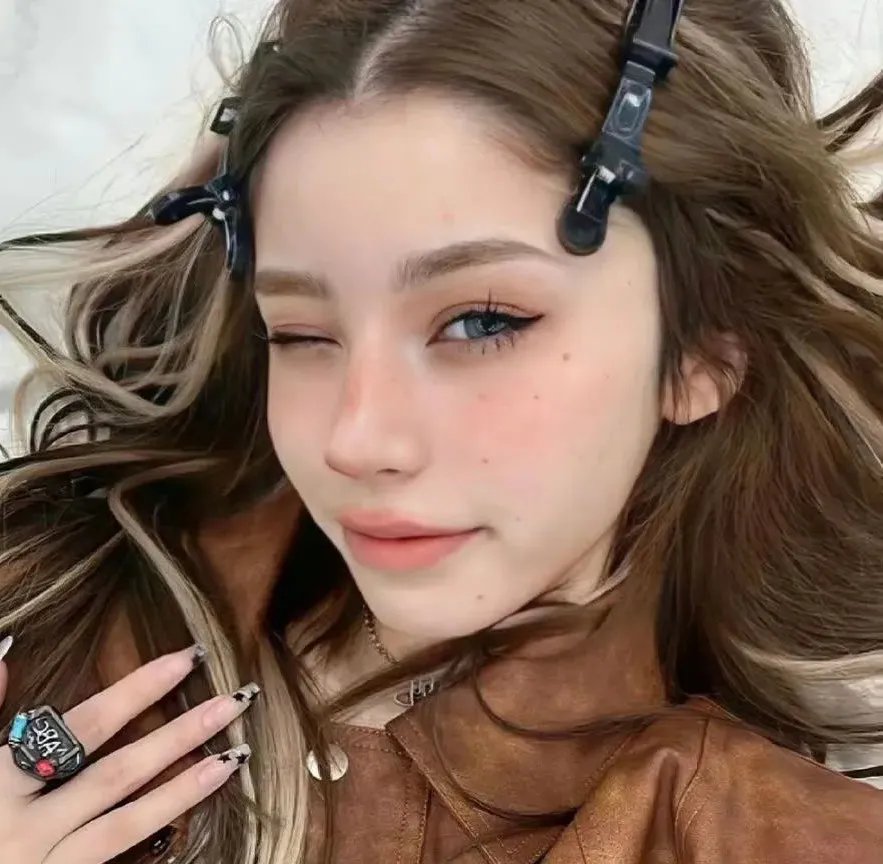 惊天刺杀